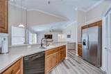 4837 Eagle Cove Boulevard - Photo 12