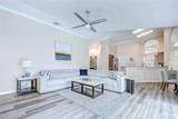 4837 Eagle Cove Boulevard - Photo 14