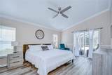 4837 Eagle Cove Boulevard - Photo 16