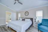 4837 Eagle Cove Boulevard - Photo 18