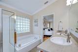 4837 Eagle Cove Boulevard - Photo 19