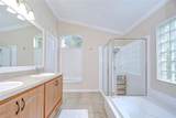 4837 Eagle Cove Boulevard - Photo 20