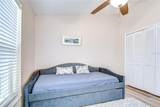 4837 Eagle Cove Boulevard - Photo 22