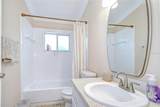 4837 Eagle Cove Boulevard - Photo 23