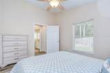 4837 Eagle Cove Boulevard - Photo 24