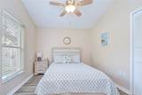 4837 Eagle Cove Boulevard - Photo 25