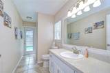 4837 Eagle Cove Boulevard - Photo 27