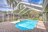 4837 Eagle Cove Boulevard - Photo 28