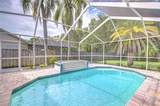 4837 Eagle Cove Boulevard - Photo 29