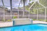 4837 Eagle Cove Boulevard - Photo 30