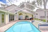 4837 Eagle Cove Boulevard - Photo 31