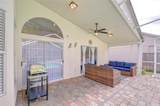 4837 Eagle Cove Boulevard - Photo 34