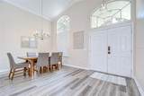4837 Eagle Cove Boulevard - Photo 4