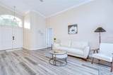 4837 Eagle Cove Boulevard - Photo 8