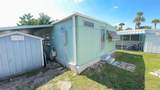 4851 Gandy Boulevard - Photo 28