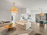 7624 Summertree Lane - Photo 12