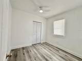 4736 20TH Street - Photo 10