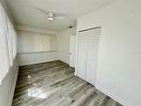 4736 20TH Street - Photo 12