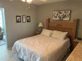 2462 Brazilia Drive - Photo 11