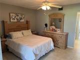 2462 Brazilia Drive - Photo 12