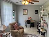 2462 Brazilia Drive - Photo 14
