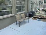 2462 Brazilia Drive - Photo 17
