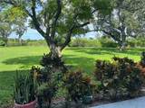 2462 Brazilia Drive - Photo 19