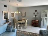 2462 Brazilia Drive - Photo 5