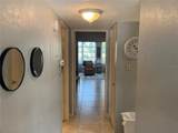 2462 Brazilia Drive - Photo 8