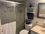 2462 Brazilia Drive - Photo 9