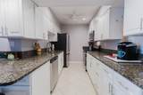 400 64TH Avenue - Photo 21