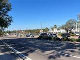 1074 Montgomery Road - Photo 10