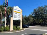 1074 Montgomery Road - Photo 11