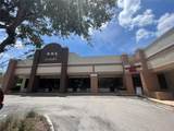 1074 Montgomery Road - Photo 14