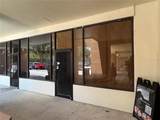 1074 Montgomery Road - Photo 15