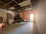 1074 Montgomery Road - Photo 16