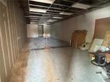 1074 Montgomery Road - Photo 17