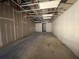 1074 Montgomery Road - Photo 18