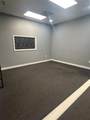 1074 Montgomery Road - Photo 21