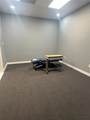 1074 Montgomery Road - Photo 22