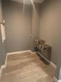 1074 Montgomery Road - Photo 23