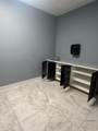 1074 Montgomery Road - Photo 24