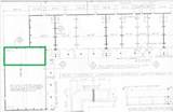 1074 Montgomery Road - Photo 25