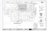 1074 Montgomery Road - Photo 26