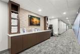 604 Kingsmill Court - Photo 68