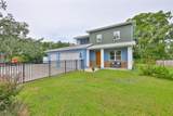8920 Williams Road - Photo 1