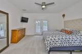 8920 Williams Road - Photo 21