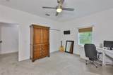 8920 Williams Road - Photo 26