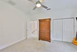 8920 Williams Road - Photo 27