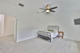 8920 Williams Road - Photo 31
